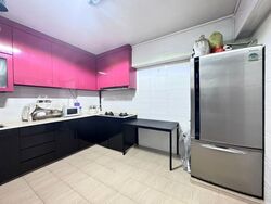 Blk 825 Jurong West Street 81 (Jurong West), HDB 5 Rooms #501101181